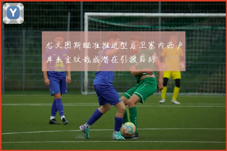 尤文图斯瞄准推进型后卫塞内西卢库米金玟哉成潜在引援目标